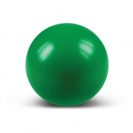 Stress Ball Promotional Products